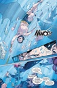 NAMOR #1 TBD ARTIST VAR