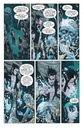 NAMOR #2 (OF 8)