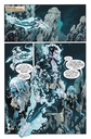 NAMOR #2 (OF 8) LUCAS WERNECK STORMBREAKERS VAR