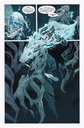 NAMOR #2 (OF 8) LUCAS WERNECK STORMBREAKERS VAR