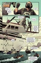 PLANET OF THE APES #4