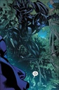 PREDATOR VS BLACK PANTHER #1 (OF 4) BLANK VAR