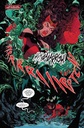 SCARLET WITCH #3 BELEN ORREGA VAR