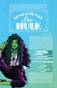 SENSATIONAL SHE-HULK #10