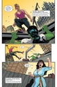 SHE-HULK #4 DAUTERMAN VAR