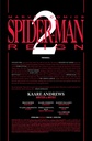 SPIDER-MAN REIGN VOL 2 #2 (OF 5) MIKE DEL MONDO VAR