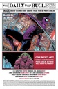 SPIDER-MAN SHADOW OF GREEN GOBLIN #4