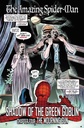 SPIDER-MAN SHADOW OF GREEN GOBLIN #4