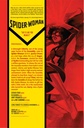 SPIDER-WOMAN #10