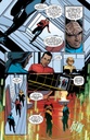 STAR TREK SONS OF STAR TREK #4 CVR A BARTOK