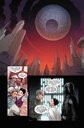 STAR WARS #48 RON LIM VAR