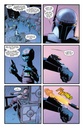 STAR WARS JANGO FETT #2