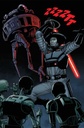 STAR WARS THE HIGH REPUBLIC #10 MAHMUD ASRAR VAR