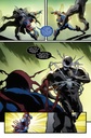 SYMBIOTE SPIDER-MAN 2099 #5 (OF 5)