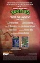 TMNT SATURDAY MORNING ADV #15 CVR A SCHOENING