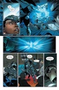 ULTIMATE BLACK PANTHER #6 FELIPE MASSAFERA VAR