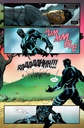 ULTIMATE BLACK PANTHER #7