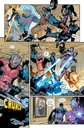 ULTIMATES #2