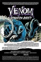 VENOM SEPARATION ANXIETY #3