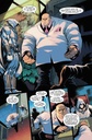 VENOM SEPARATION ANXIETY #3