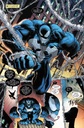 VENOM SEPARATION ANXIETY #3