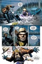 WOLVERINE ANNUAL #1