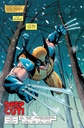 WOLVERINE DEEP CUT #1