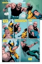 WOLVERINE DEEP CUT #2 (OF 4)