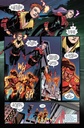 X-FORCE #1 CHRIS ALLEN STORMBREAKERS VAR