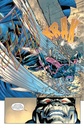 X-MEN HEIR OF APOCALYPSE #3