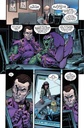 AMAZING SPIDER-MAN #52 DAVI GO PRIDE ALLIES VAR