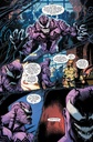 VENOM SEPARATION ANXIETY #4 (OF 5)