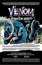 VENOM SEPARATION ANXIETY #4 (OF 5) PAULO SIQUEIRA HOMAGE VAR