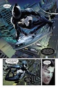 VENOM WAR SPIDER-MAN #1 (OF 4) COCCOLO STORMBREAKERS VAR