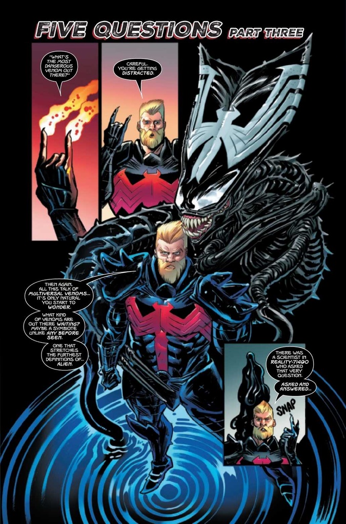 VENOMVERSE REBORN #3 (OF 4)