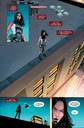 X-23 DEADLY REGENESIS #4 (OF 5)