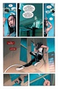 X-23 DEADLY REGENESIS #4 (OF 5)