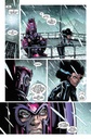 X-MEN #3