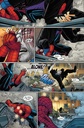 AMAZING SPIDER-MAN #59 CARMEN CARNERO VAR