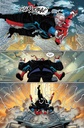 AMAZING SPIDER-MAN #59 PERISSONOTTO DISNEY WHAT IF VAR