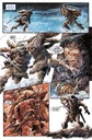 CONAN BARBARIAN #15 CVR B FONG (MR)