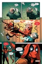 DEADPOOL #6