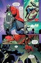 DEADPOOL #6