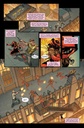 DEADPOOL #7 CHRIS ALLEN STORMBREAKERS VAR