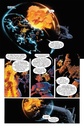 FANTASTIC FOUR #10