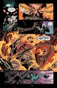 GHOST RIDER #21