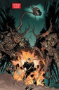 GHOST RIDER #21