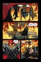 GHOST RIDER FINAL VENGEANCE #6