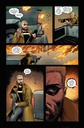 GHOST RIDER FINAL VENGEANCE #6