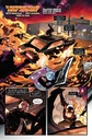 GHOST RIDER ROBBIE REYES MARVEL SPECIAL #1